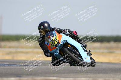 media/Jun-28-2025-CRA (Sat) [[8017bea174]]/Qualifying/Qualifying 4/
